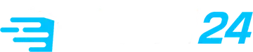 LOAD24