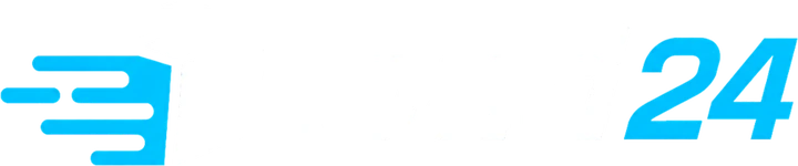 LOAD24
